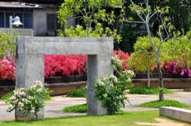 Phuket Town